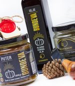 Gift Kraljica jeseni - Image 5