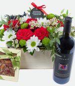 Gift Lepota subotnje večeri - Image 5