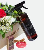 Gift Šliht - Image 2