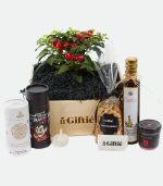 Gift Izazov ljutine - Image 5