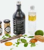 Gift Gvozdeni džin - Image 4