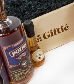 Poklon Šljiva Ranka - Slika 4