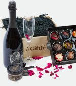 Poklon Erupcija ukusa - Слика 3