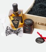 Gift Ti Moje Zlato - Image 4