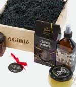 Gift Ti Moje Zlato - Image 7