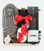 Poklon Bakine čarolije - Slika 3