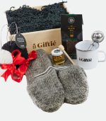 Poklon Bakine čarolije - Slika 2