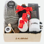 Gift Bakine čarolije