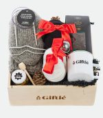 Poklon Bakine čarolije