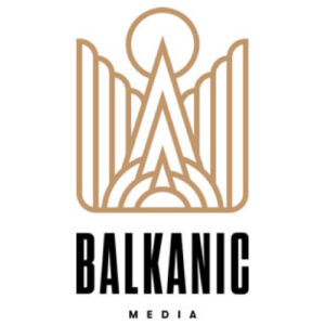 Balkanic