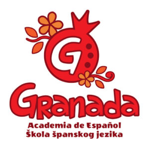 Granada