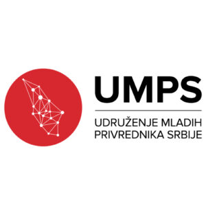 UMPS