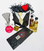 Gift Tradicija - Image 3