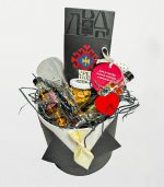 Gift Tradicija - Image 2