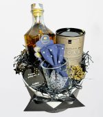 Gift Monsieur - Image 2