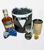 Gift Monsieur - Image 3