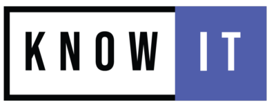 know-it