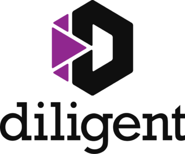 logo-vertical-original