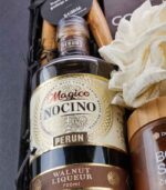 Poklon Bat(h)man - Slika 4