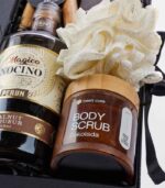 Poklon Bat(h)man - Slika 3