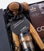 Poklon Bat(h)man - Slika 2