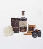 Poklon Bat(h)man - Slika 5