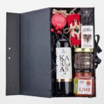 Poklon Đulovi na direci