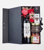 Gift Đulovi na direci