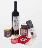 Gift Đulovi na direci - Image 5