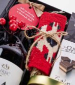 Gift Đulovi na direci - Image 2