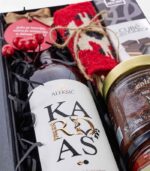 Gift Đulovi na direci - Image 3