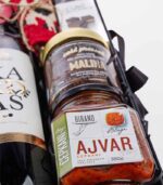 Gift Đulovi na direci - Image 4