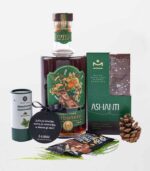 Poklon Golija - Slika 5