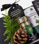 Poklon Golija - Slika 2