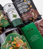 Poklon Golija - Slika 3