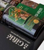 Poklon Golija - Slika 4