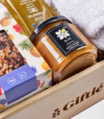 Gift Ozdravi brzo - Image 4