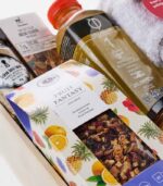 Gift Ozdravi brzo - Image 3