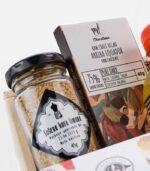 Gift Ozdravi brzo - Image 2