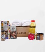 Gift Ozdravi brzo - Image 5