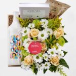 Gift Vincent Van Gogh