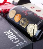 Gift Zagrljci - Image 5