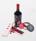 Gift Zagrljci - Image 6