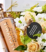 Gift Žena zmaj - Image 2