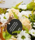 Gift Žena zmaj - Image 3