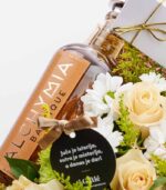 Gift Žena zmaj - Image 4