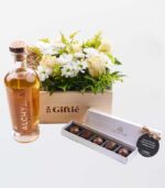 Gift Žena zmaj - Image 5