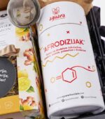 Gift sLonče - Image 2