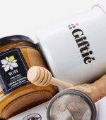 Gift sLonče - Image 3