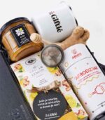 Gift sLonče - Image 4